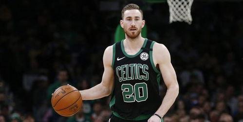 海沃德最新爆料消息,揭秘篮球界幕后真相与个人心路历程